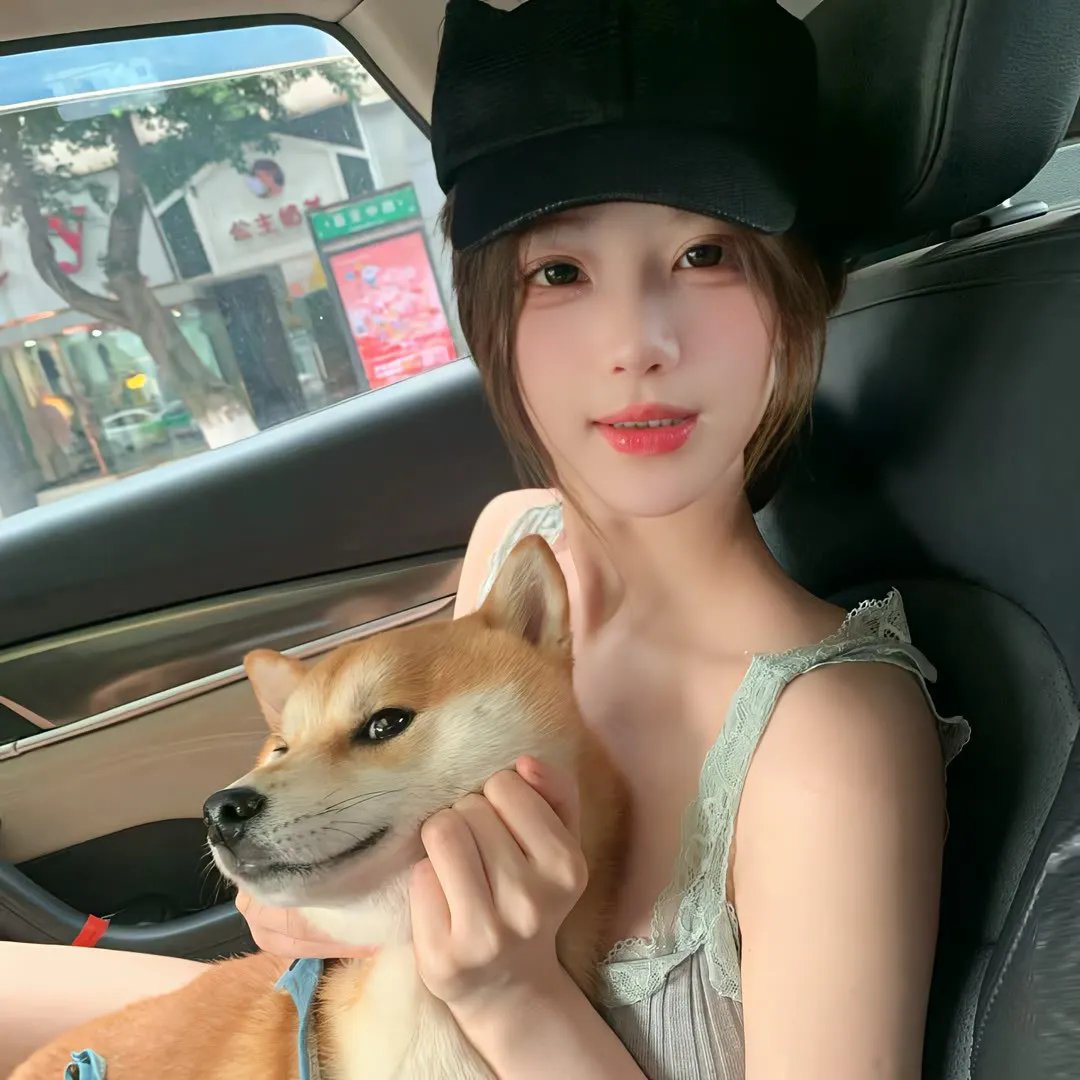 黑夜遥望
