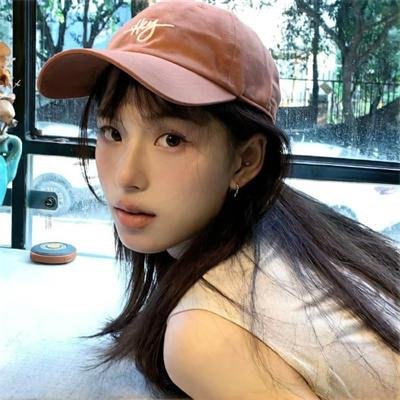 放牧人
