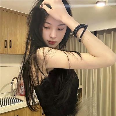 劲舞飞扬