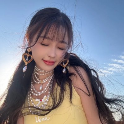 我妈的希腊婚礼