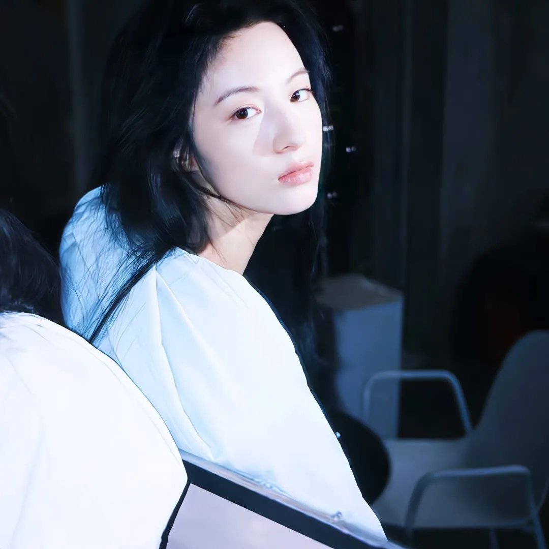 禁足少女罗曼史