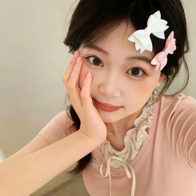 淡蓝之眸