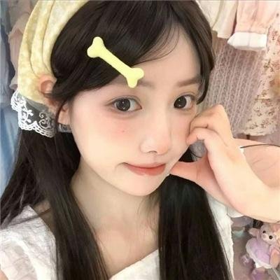 马江宾馆