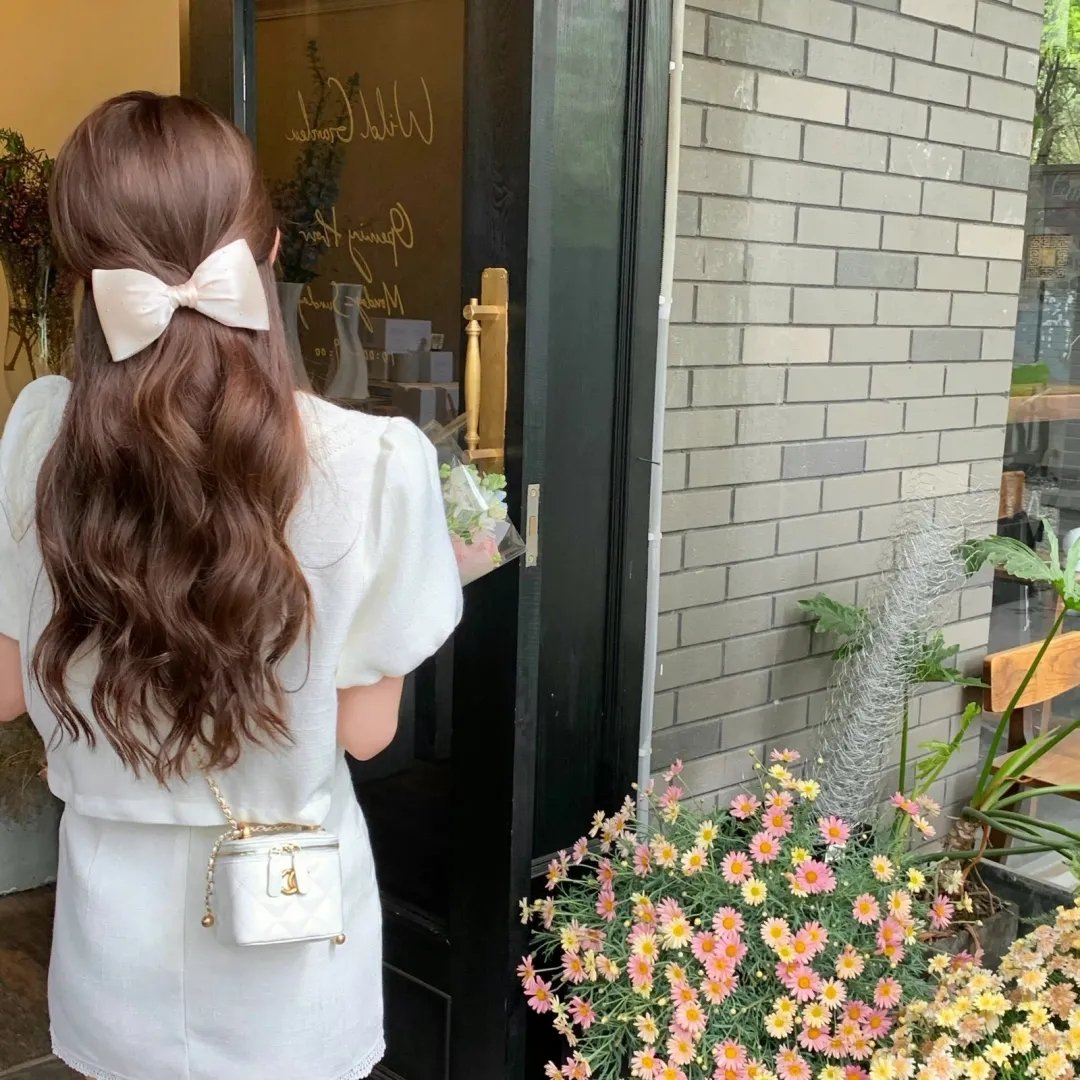 艾滋过后