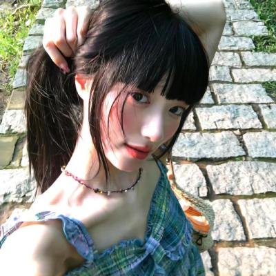 堡垒坚石