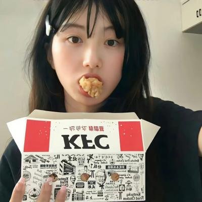中华战士