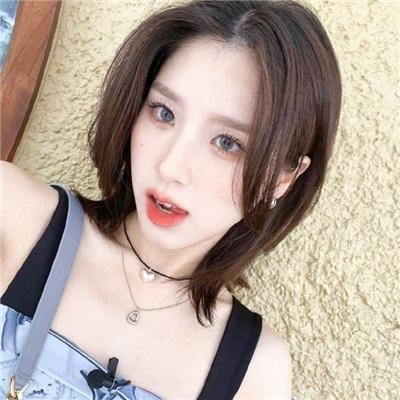 我的主场