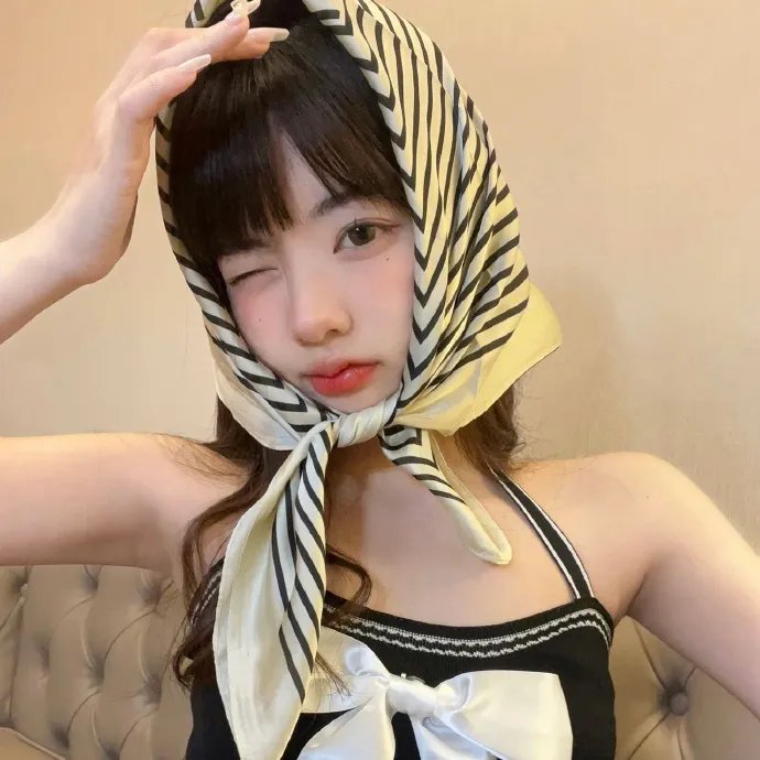 失乐园琼斯镇