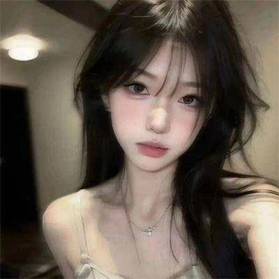 别班