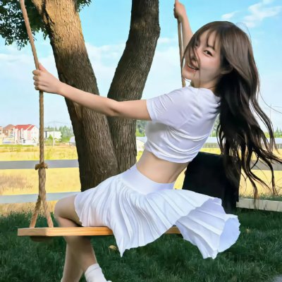 两个我都爱