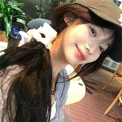 二八佳人花公子