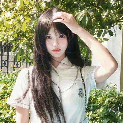 枪声背后