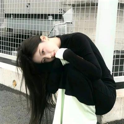 机械杀娃