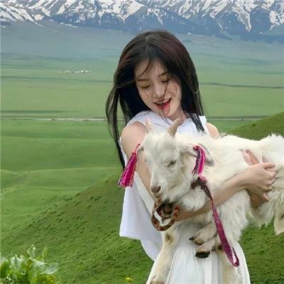 密西西比游戏
