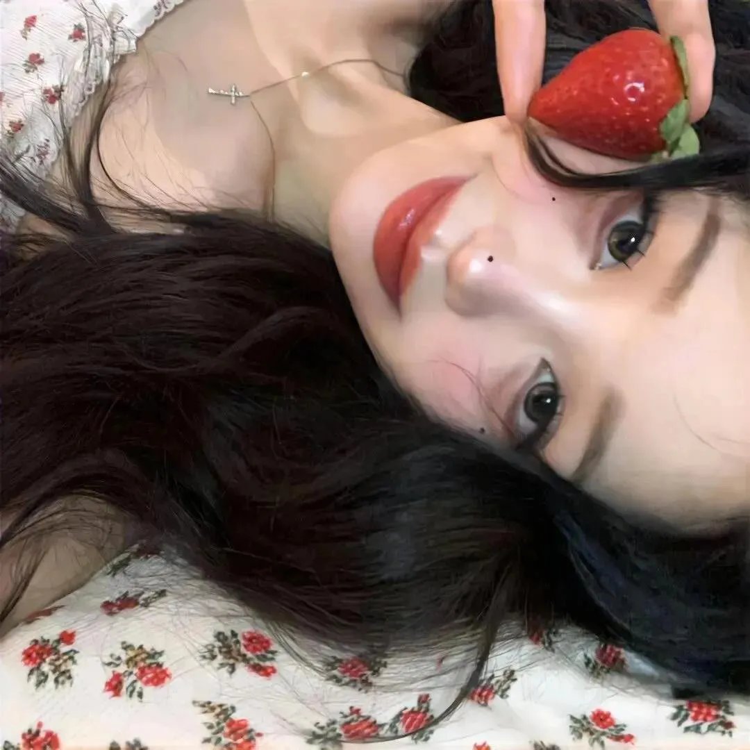 花腰恋歌